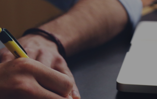 Role of Backlinks in SEO