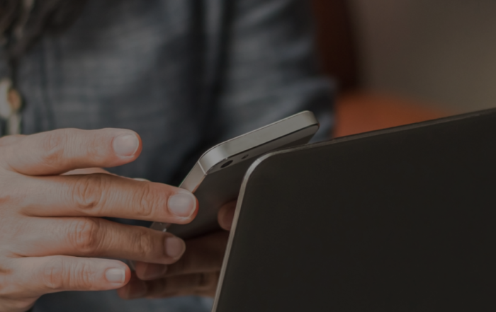 Top 10 things Attorneys must do with their website design to attract clients