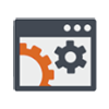 Website audit