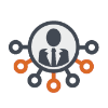 Audience segmentation