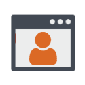 Audience research