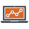 Website analytics
