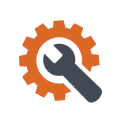 website integration