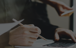 Content Marketing for Medical Practices