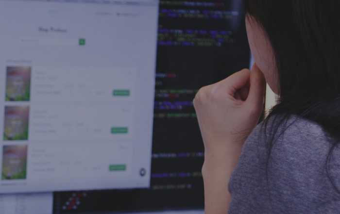 Content Marketing versus Traditional Advertising