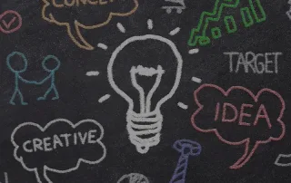 Digital Marketing Trends 2025
