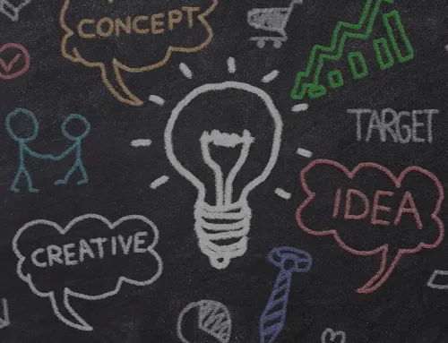 10 Digital Marketing Trends You Need to Watch This Year