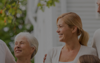 Digital Marketing for Seniors