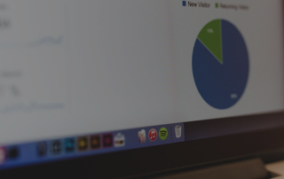 Improve Website Speed for SEO