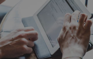 Measure Your Digital Marketing ROI