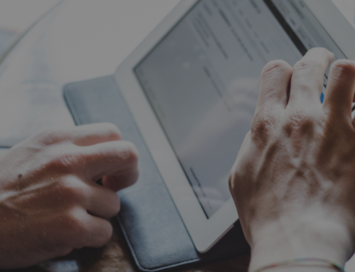 How to Track and Measure Your Digital Marketing ROI for Your Medical Practice