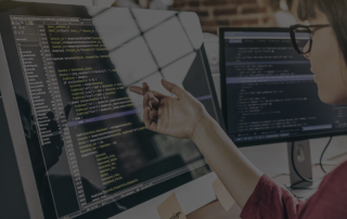 SEO Best Practices