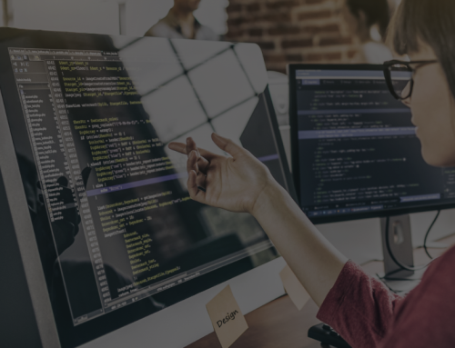 SEO Best Practices: A Comprehensive Guide to Ranking Higher in Search Engines