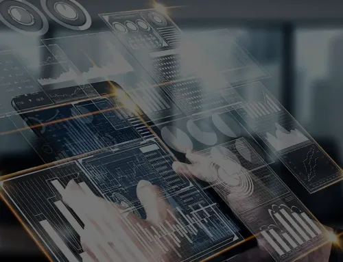 AEO vs. SEO: Understanding the Future of Search Optimization