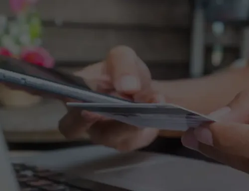 Benefits of Booking Systems and Online Payments on Your Website