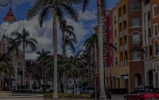 Local SEO Strategies for SWFL