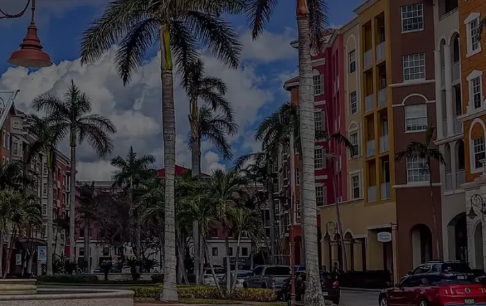Local SEO Strategies for SWFL