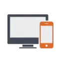 responsive design