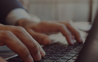 SEO versus PPC